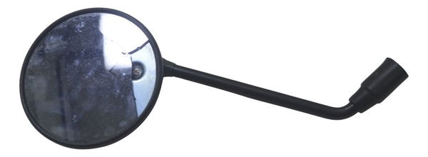 Espelho Retrovisor C/ava Dir Royal Interceptor 650 20-25