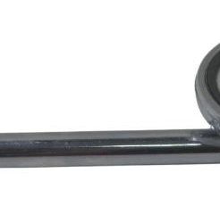 Espelho Retrovisor Esq Gvs Sport Royal Meteor 350 22-25