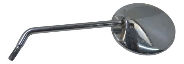 Espelho Retrovisor Esq Gvs Sport Royal Meteor 350 22-25