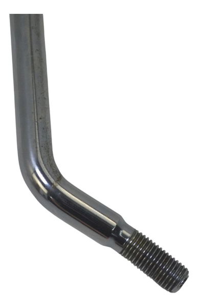 Espelho Retrovisor Esq Gvs Sport Royal Meteor 350 22-25