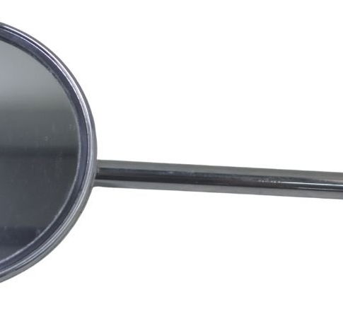 Espelho Retrovisor Esq Gvs Sport Royal Meteor 350 22-25