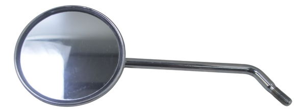 Espelho Retrovisor Esq Gvs Sport Royal Meteor 350 22-25