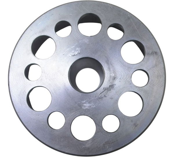 Volante Magneto Kawasaki Ninja Zx 14r 10-13 Original