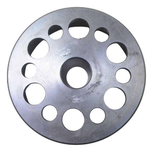 Volante Magneto Kawasaki Ninja Zx 14r 10-13 Original