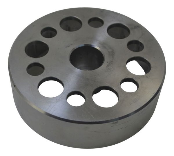 Volante Magneto Kawasaki Ninja Zx 14r 10-13 Original