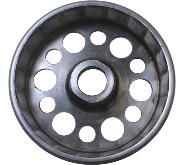 Volante Magneto Kawasaki Ninja Zx 14r 10-13 Original