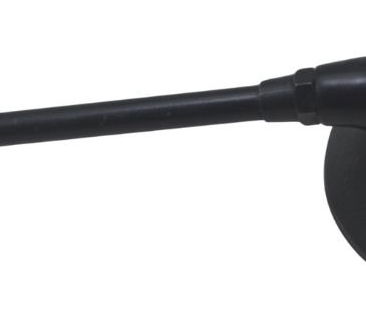 Espelho Retrovisor Esq Royal Enfield Interceptor 650 20-25