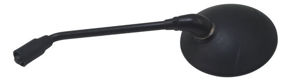 Espelho Retrovisor Esq Royal Enfield Interceptor 650 20-25