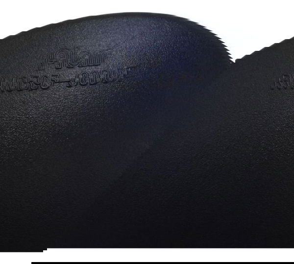 Espelho Retrovisor Esq Royal Enfield Interceptor 650 20-25