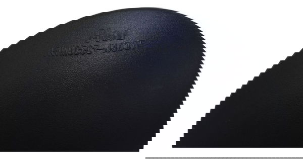 Espelho Retrovisor Esq Royal Enfield Interceptor 650 20-25