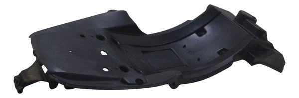 Paralama Interno Traseiro Kawasaki Ninja Zx 14r 10-13 Orig Traseira