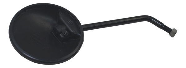 Espelho Esq C/avar Gvs Sport Royal Enfield Meteor 350 22-25