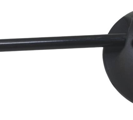 Espelho Esq C/avar Gvs Sport Royal Enfield Meteor 350 22-25