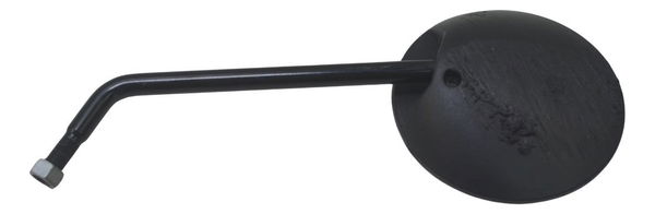 Espelho Esq C/avar Gvs Sport Royal Enfield Meteor 350 22-25