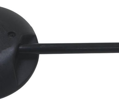 Espelho Esq C/avar Gvs Sport Royal Enfield Meteor 350 22-25