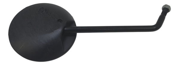 Espelho Esq C/avar Gvs Sport Royal Enfield Meteor 350 22-25