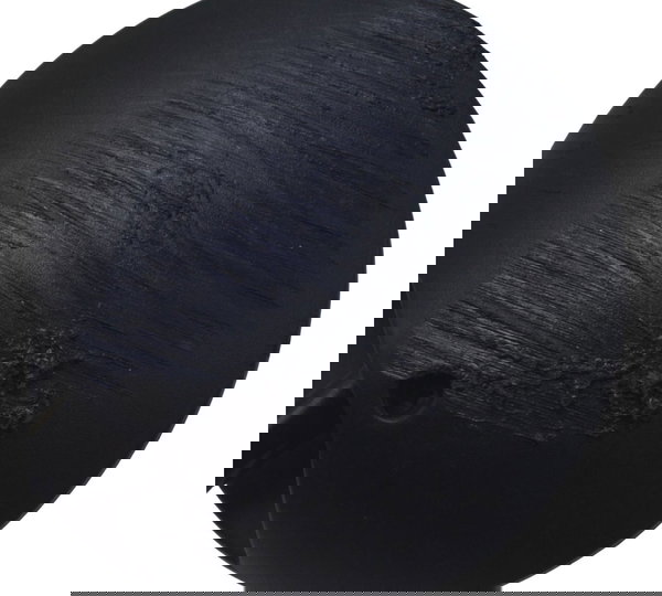 Espelho Esq C/avar Gvs Sport Royal Enfield Meteor 350 22-25