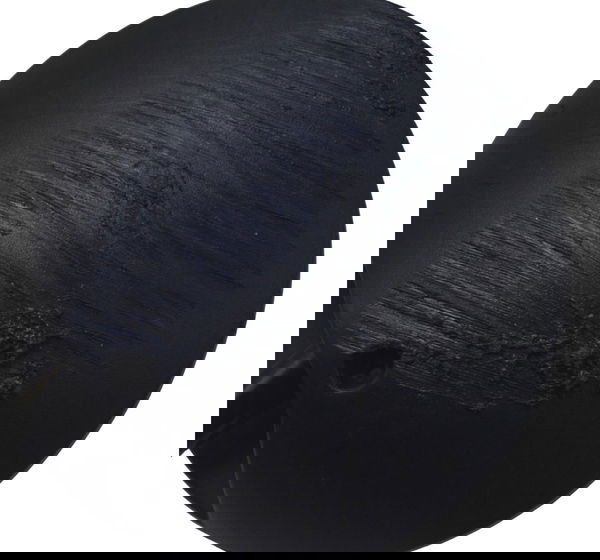 Espelho Esq C/avar Gvs Sport Royal Enfield Meteor 350 22-25