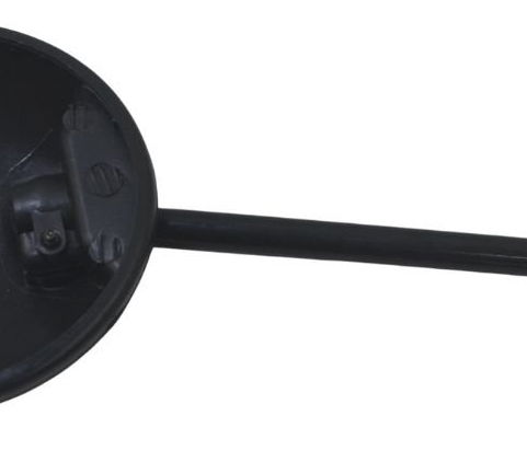 Espelho Esq C/avar Gvs Sport Royal Enfield Meteor 350 22-25