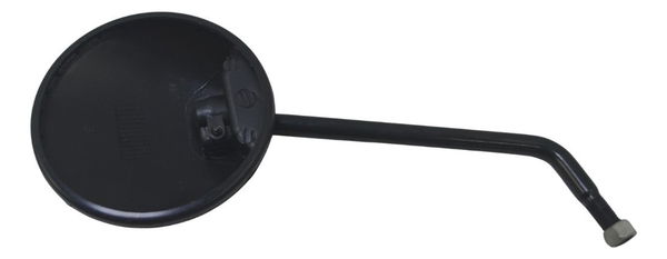 Espelho Esq C/avar Gvs Sport Royal Enfield Meteor 350 22-25