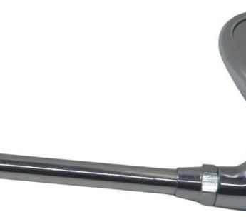 Espelho Retrovisor Dir Royal Enfield Interceptor 650 20-25