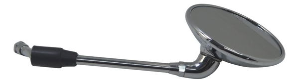 Espelho Retrovisor Dir Royal Enfield Interceptor 650 20-25