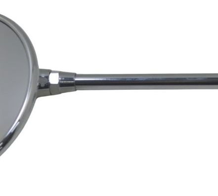 Espelho Retrovisor Dir Royal Enfield Interceptor 650 20-25