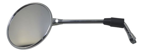 Espelho Retrovisor Dir Royal Enfield Interceptor 650 20-25