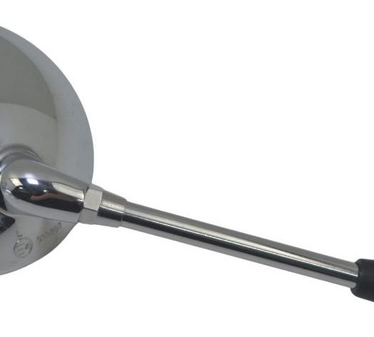 Espelho Retrovisor Dir Royal Enfield Interceptor 650 20-25