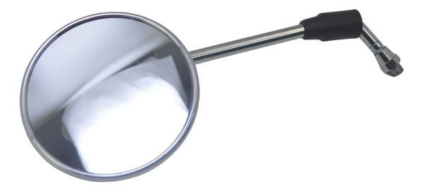 Espelho Retrovisor Dir Royal Enfield Interceptor 650 20-25