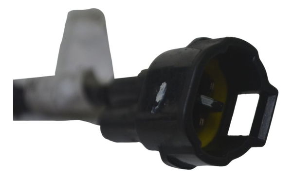 Tomada 12 V C/avaria Royal Enfield Meteor 350 22-25 Original