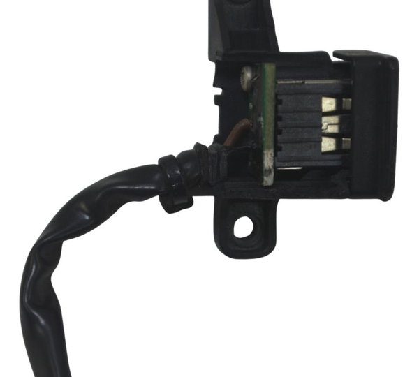 Tomada 12 V C/avaria Royal Enfield Meteor 350 22-25 Original