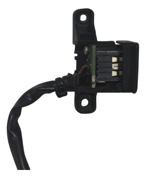 Tomada 12 V C/avaria Royal Enfield Meteor 350 22-25 Original