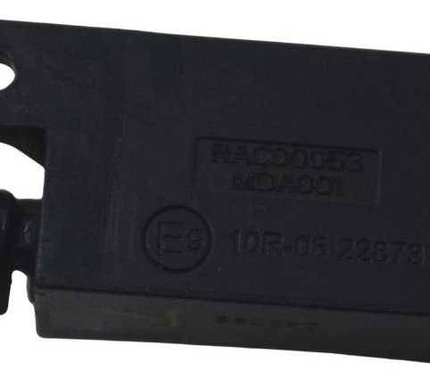 Tomada 12 V C/avaria Royal Enfield Meteor 350 22-25 Original