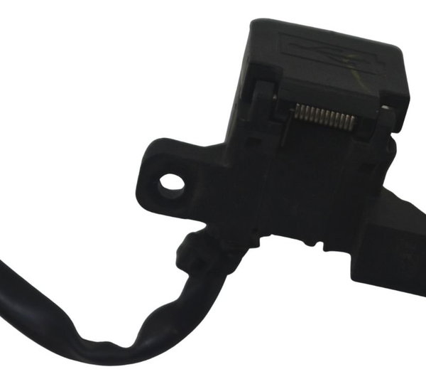 Tomada 12 V C/avaria Royal Enfield Meteor 350 22-25 Original