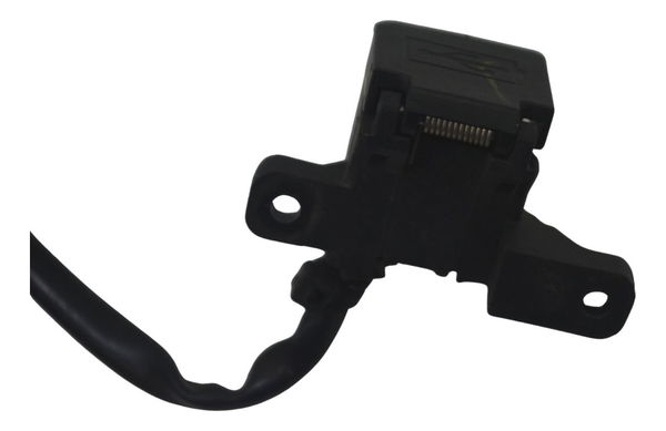 Tomada 12 V C/avaria Royal Enfield Meteor 350 22-25 Original