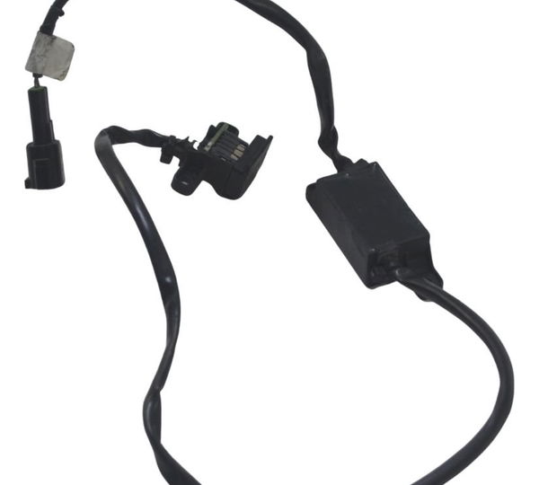 Tomada 12 V C/avaria Royal Enfield Meteor 350 22-25 Original