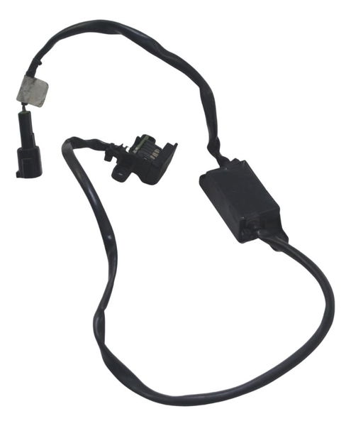 Tomada 12 V C/avaria Royal Enfield Meteor 350 22-25 Original