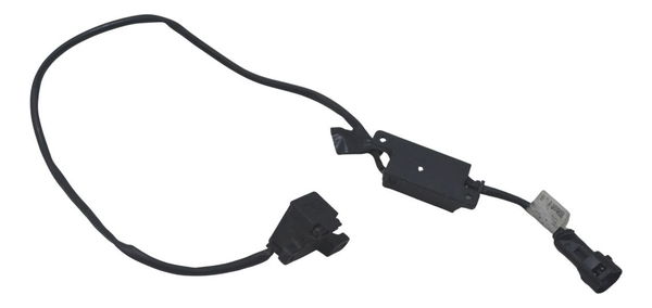 Tomada 12 V Royal Enfield Meteor 350 22-25 Original