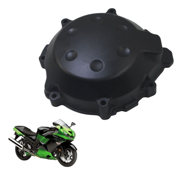 Tampa Estator Kawasaki Ninja Zx 14r 10-13 Original