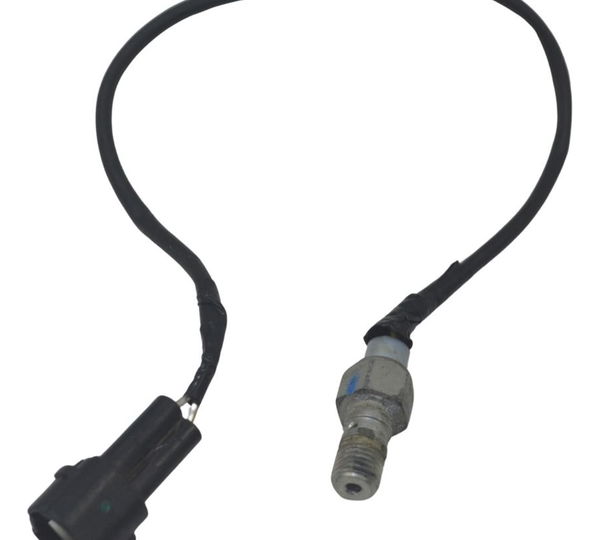 Interruptor Freio Tras Royal Enfield Himalayan 411 19-25