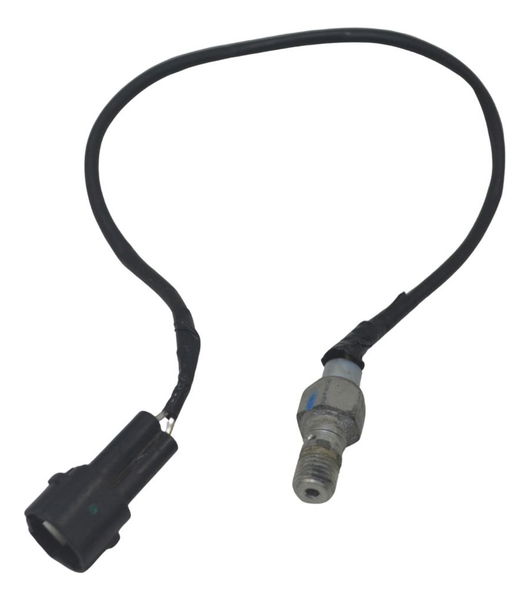 Interruptor Freio Tras Royal Enfield Himalayan 411 19-25