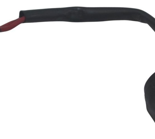 Comutador C/ Avaria Royal Enfield Classic 350 22-25 Original