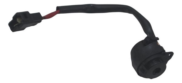 Comutador C/ Avaria Royal Enfield Classic 350 22-25 Original