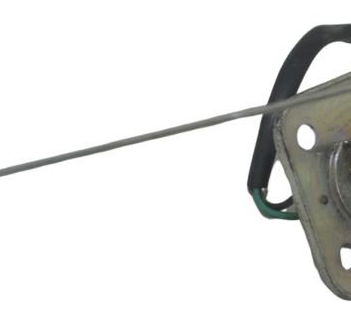 Boia Combustível Royal Enfield Interceptor 650 20-25 Origi