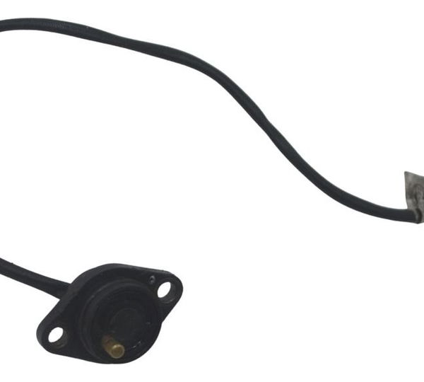 Sensor Neutro Royal Enfield Scram 411 23-24 Original