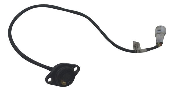 Sensor Neutro Royal Enfield Scram 411 23-24 Original