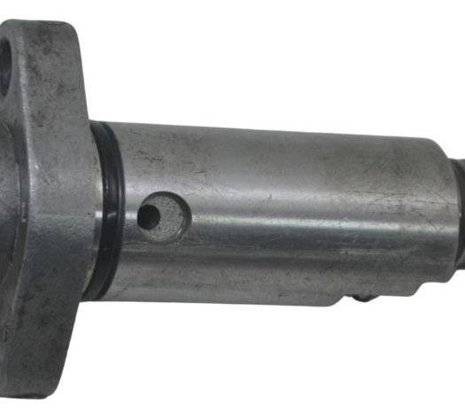 Tensor Corrente Comando Kawasaki Ninja Zx 14r 10-13 Original