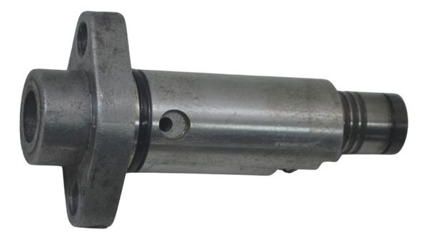 Tensor Corrente Comando Kawasaki Ninja Zx 14r 10-13 Original