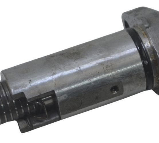 Tensor Corrente Comando Kawasaki Ninja Zx 14r 10-13 Original